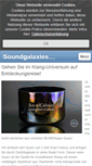 Mobile Screenshot of crystalsinging-bowl.com